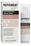 BELLA AURORA REPIGMENT 12 PLUS CREMA 75 ML