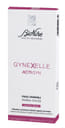 GYNEXELLE ACTI-GYN 7 OVULI