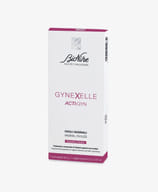 GYNEXELLE ACTI-GYN 7 OVULI
