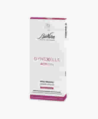 GYNEXELLE ACTI-GYN 7 OVULI