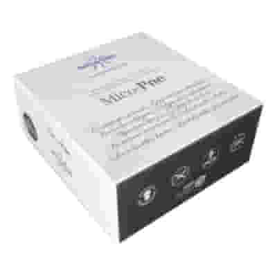 MICO PNE 300 ML + 30 CAPSULE