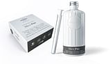MICO PNE 300 ML + 30 CAPSULE