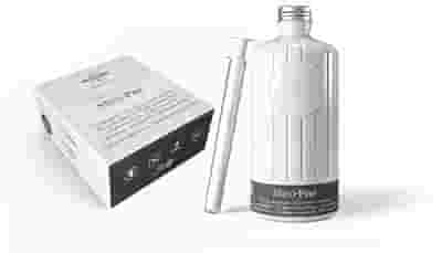 MICO PNE 300 ML + 30 CAPSULE