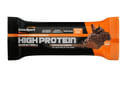 HIGH PROTEIN CIOCCOLATO BARRETTA PROTEICA 45 G