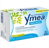 YMEA PANCIA PIATTA 64 CAPSULE PROMO 25%