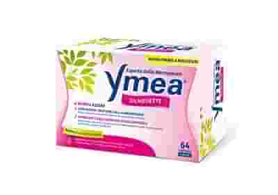 YMEA SILHOUETTE 64 CAPSULE PROMO 25%