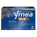 YMEA 8IN1 30 COMPRESSE PROMO 25%