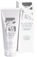 EXENTHIA MEDITERRANEA PLATINO NOBILE DOCCIASCIUMA 250 ML