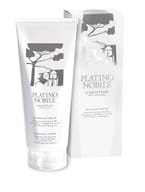 EXENTHIA MEDITERRANEA PLATINO NOBILE IDRATAZIONE SIDERALE 200 ML