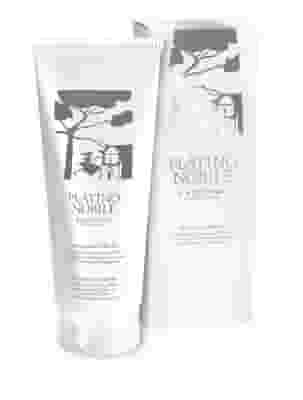 EXENTHIA MEDITERRANEA PLATINO NOBILE IDRATAZIONE SIDERALE 200 ML