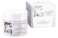 EXENTHIA MEDITERRANEA PLATINO NOBILE CREMA MIRABILE 200 ML