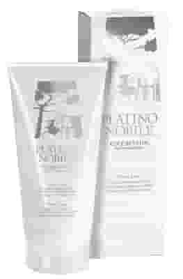 EXENTHIA MEDITERRANEA PLATINO NOBILE CREMA MANI 75 ML