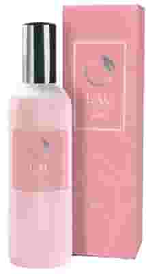 AMAVITAL PRIVATE COLLECTION PROFUMO AURA 100 ML