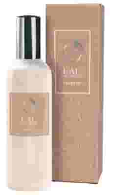 AMAVITAL PRIVATE COLLECTION PROFUMO SEGRETO 100 ML