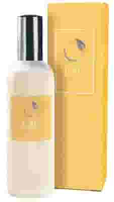 AMAVITAL PRIVATE COLLECTION PROFUMO GIOIA 100 ML
