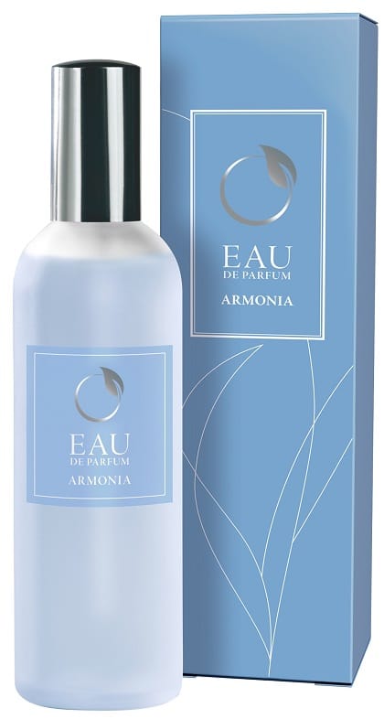 AMAVITAL PRIVATE COLLECTION PROFUMO ARMONIA 100 ML