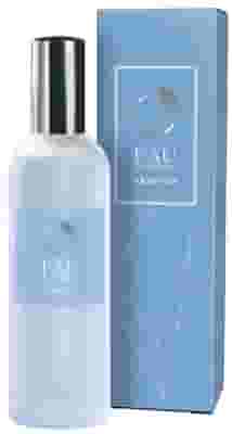 AMAVITAL PRIVATE COLLECTION PROFUMO ARMONIA 100 ML