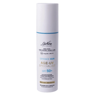 DEFENCE SUN AGE UV SPECIALIST 50+ FOTOPROTEZIONE CORRETTIVA MAT 50 ML