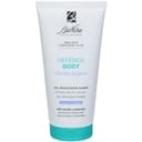 DEFENCE BODY GEL DEFATICANTE GAMBE 150 ML