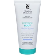 DEFENCE BODY GEL DEFATICANTE GAMBE 150 ML
