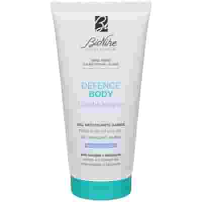 DEFENCE BODY GEL DEFATICANTE GAMBE 150 ML