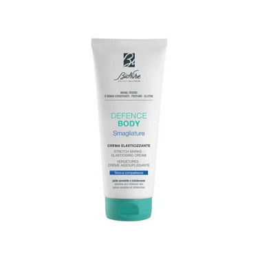 Defence Body Cr Elasticizzante Smagliature 100 Ml