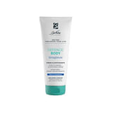 DEFENCE BODY CR ELASTICIZZANTE SMAGLIATURE 100 ML