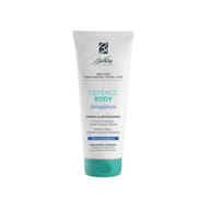 DEFENCE BODY CR ELASTICIZZANTE SMAGLIATURE 100 ML