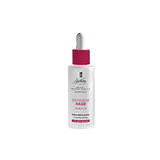 DEFENCE XAGE HYALU LIFT SIERO RIMPOLPANTE 30 ML