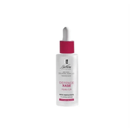 DEFENCE XAGE HYALU LIFT SIERO RIMPOLPANTE 30 ML