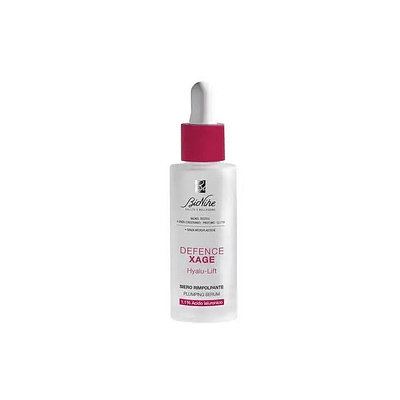 DEFENCE XAGE HYALU LIFT SIERO RIMPOLPANTE 30 ML