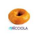 KEYLIFE KRICCIOLA 55 G