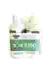 UNIDEA DETERGENTE INTIMO PROTEZIONE ATTIVA 250 ML BIPACK