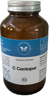 C CENTOPUR 250 G