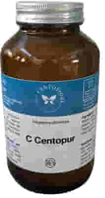 C CENTOPUR 250 G