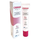 CRIMAK ROSE IR 40 G