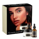 LABCARE COFANETTO VISO BOTOX CREMA VISO BOTOX + FILLER SIERO VISO BOTOX