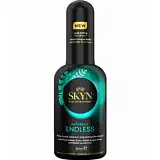 SKYN NATURALLY ENDLESS LUBRIFICANTE GEL 80 ML