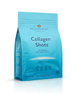 REJUVINATED COLLAGEN SHOTS 24 BUSTINE