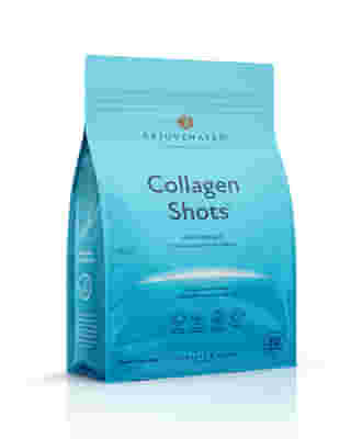 REJUVINATED COLLAGEN SHOTS 24 BUSTINE