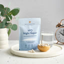 REJUVINATED H30 NIGHT REPAIR 30 CAPSULE