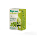 IMPROVE VITAMINA D GOCCE 21 ML