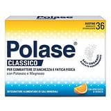 POLASE ARANCIA 36 BUSTINE PROMO