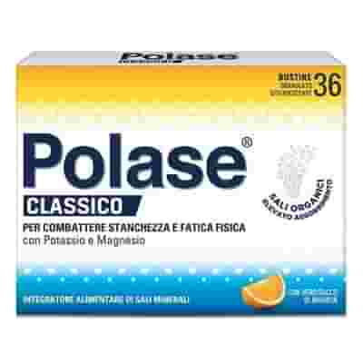 POLASE ARANCIA 36 BUSTINE PROMO