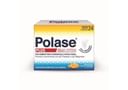 POLASE PLUS 24 BUSTINE PROMO