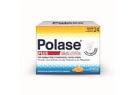 POLASE PLUS 24 BUSTINE PROMO