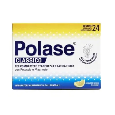 POLASE LIMONE 24 BUSTINE PROMO POLASE LIMONE 24 BUSTINE PROMO