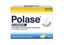 POLASE LIMONE 12 BUSTINE PROMO