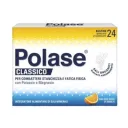 POLASE ARANCIA 24 BUSTINE PROMO