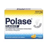 POLASE ARANCIA 24 BUSTINE PROMO
